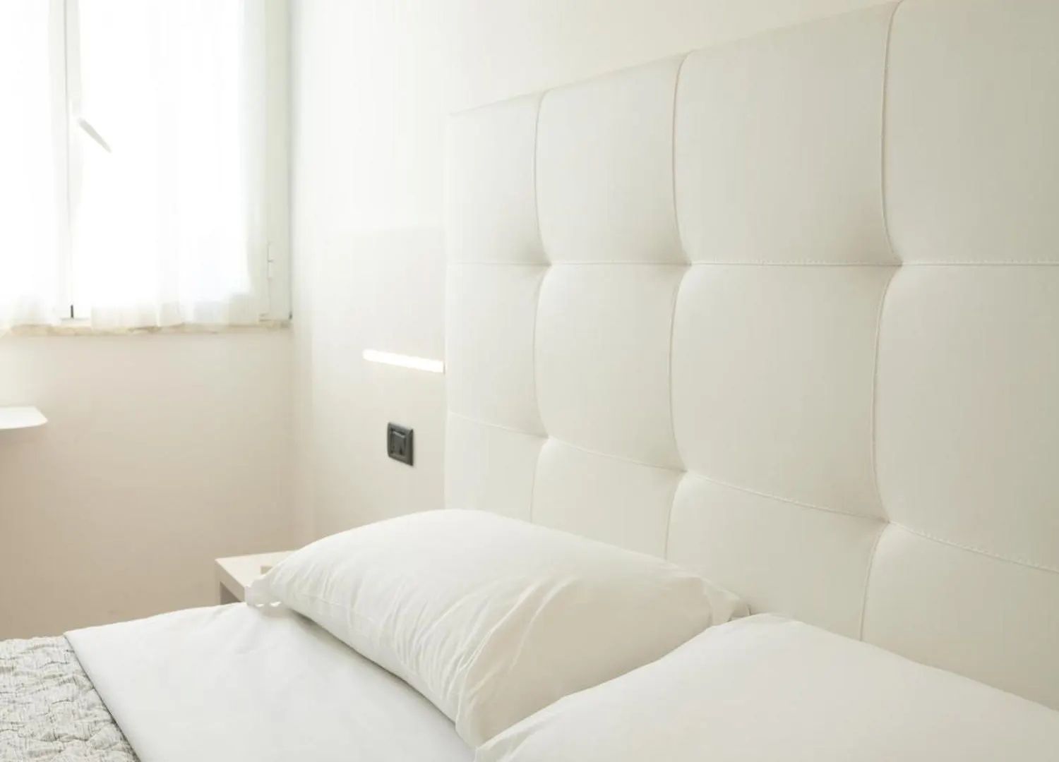 Big Family Hotel Bellaria-Igea Marina