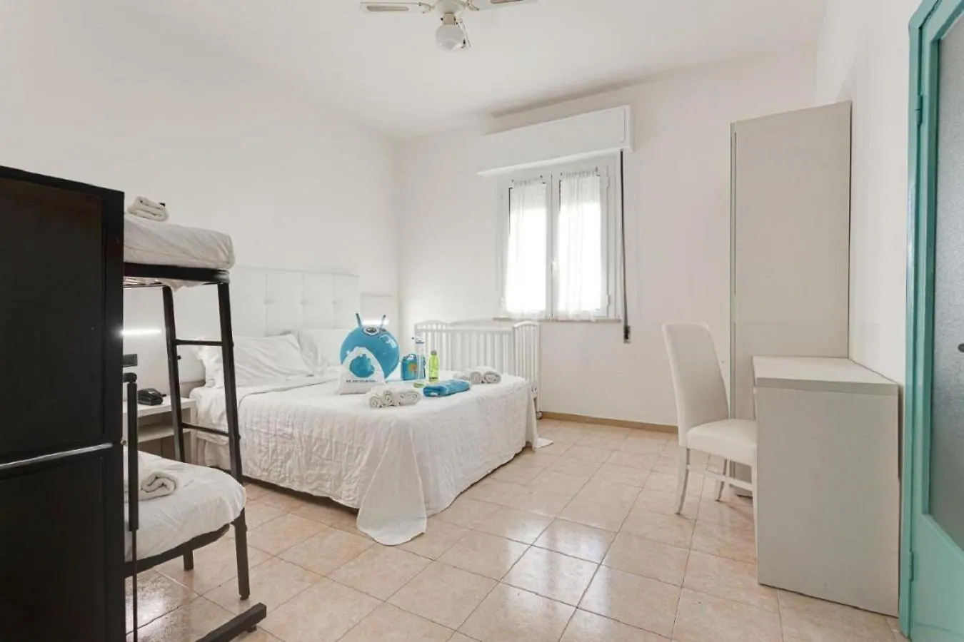 Big Family Hotel Bellaria-Igea Marina