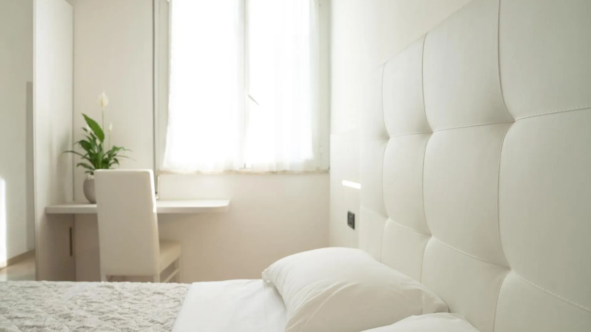 Big Family Hotel Bellaria-Igea Marina 3*,  Italia