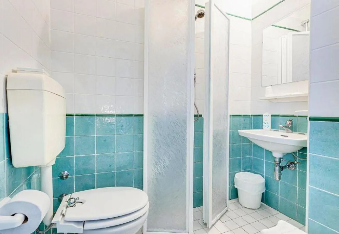 Big Family Hotel Bellaria-Igea Marina 3*,  Italia