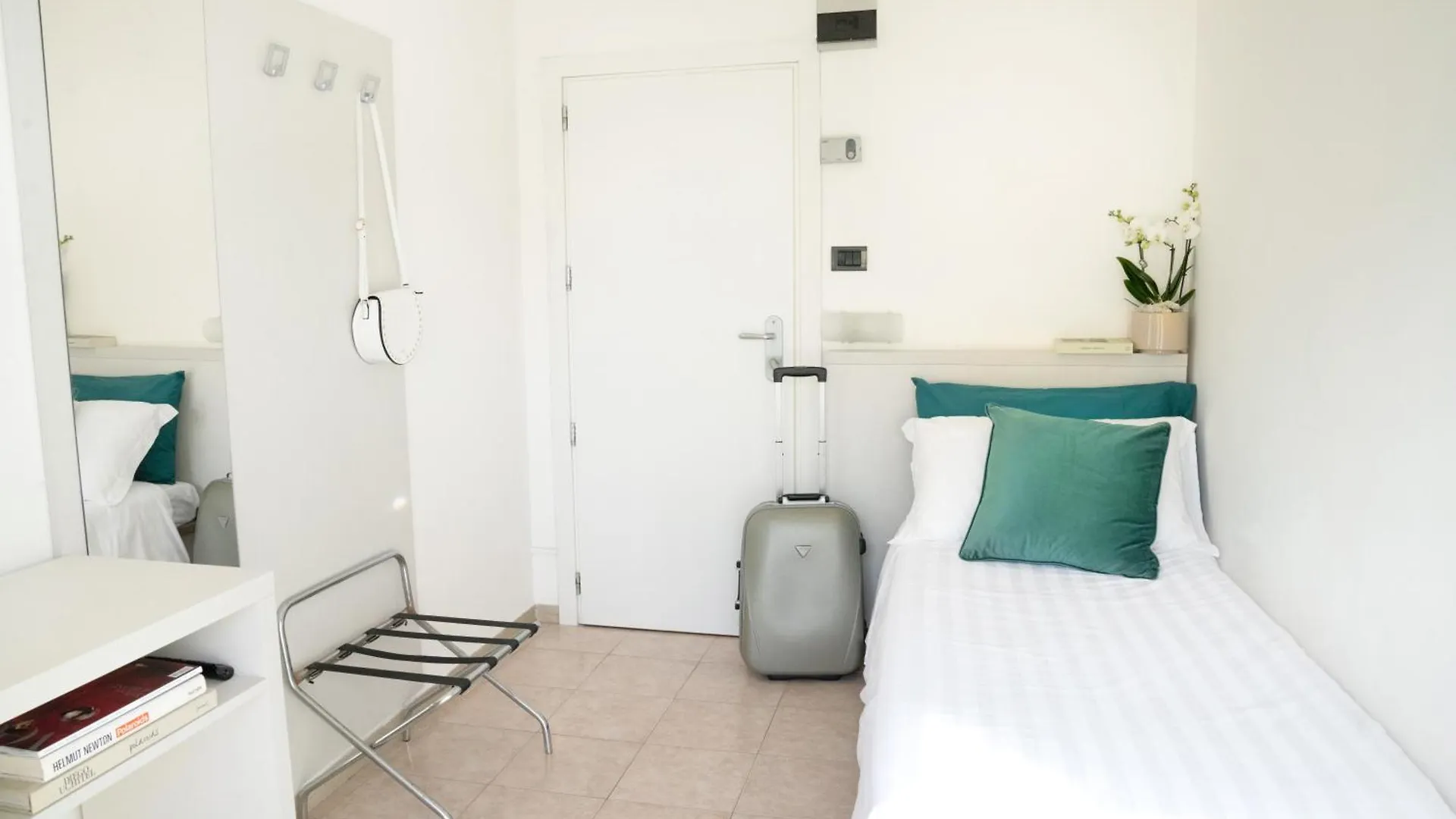 Big Family Hotel Bellaria-Igea Marina