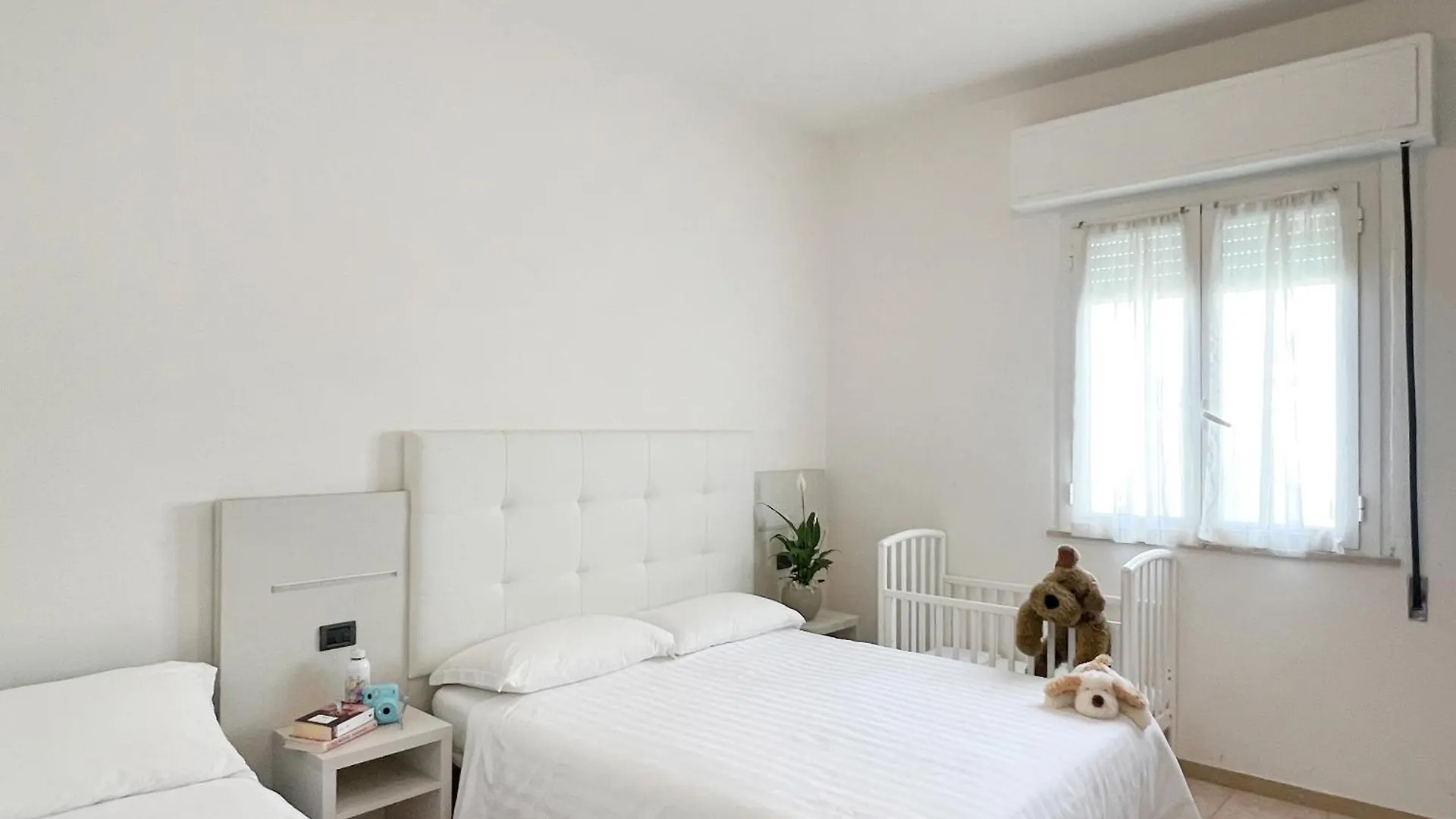 Big Family Hotel Bellaria-Igea Marina
