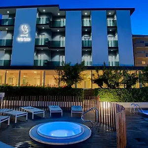 Hotel Saba