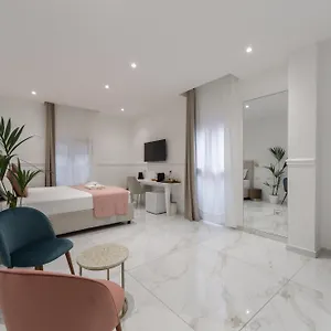 Leia Hospitality Vendégház Milánó