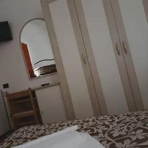 Ducale Hotel